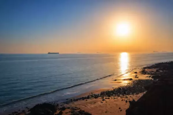 ペルシャ湾で40日以上足止め、中国人船員が現地の状況を語る―中国メディア