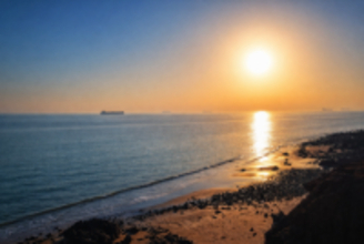 ペルシャ湾で40日以上足止め、中国人船員が現地の状況を語る―中国メディア