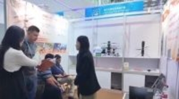 広州交易会第2期オフライン展示会、4月23日から27日まで開催―中国