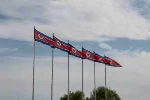 中国は独自のやり方で朝鮮半島問題の解決促進に建設的な役割を果たす―中国外交部