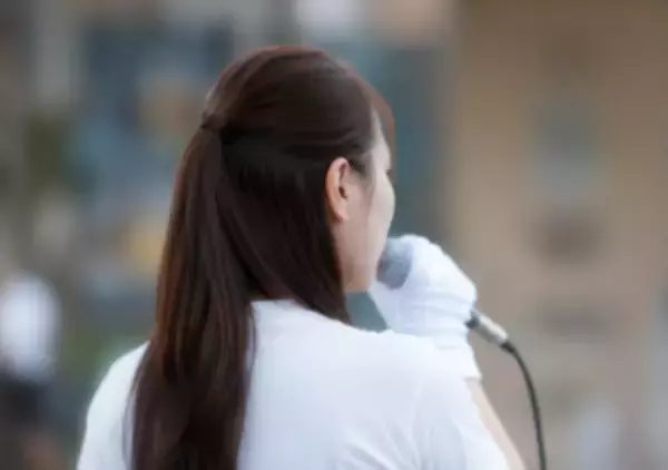 日本の最年少女性市長の産休宣言が話題に＝韓国ネット「当然の権利」「無責任に感じる」