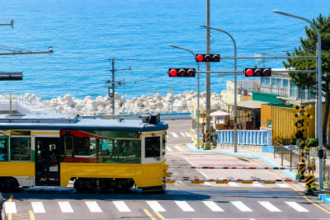 日本人の「韓国地方旅」が拡大、カード決済額145％増＝韓国ネット「日本人ならいつでも大歓迎」