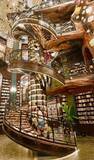 「ファンタジーな図書館での特別な体験―江西省」の画像4