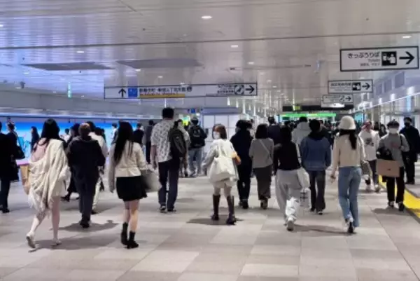 日本の離職ラッシュが制御不能に、「従業員退職型」の倒産が過去最多―台湾メディア