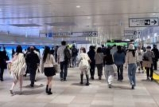 日本の離職ラッシュが制御不能に、「従業員退職型」の倒産が過去最多―台湾メディア