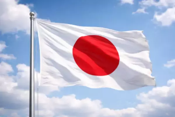 日本企業40社はなぜ中国の輸出規制対象に？中国専門家が理由を解説―台湾メディア