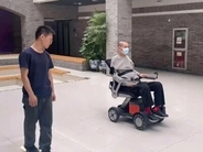 世界初、「脳と機械を直結」の医療機器が医療保険コード取得―中国