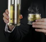 「中国の保温ボトルが外国人に人気、1-3月は売上1170億円―中国メディア」の画像1