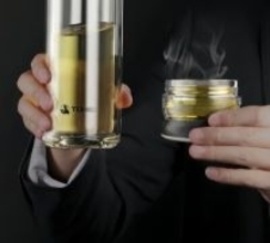 中国の保温ボトルが外国人に人気、1-3月は売上1170億円―中国メディア