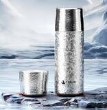 「中国の保温ボトルが外国人に人気、1-3月は売上1170億円―中国メディア」の画像3