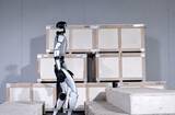 「日立グループが優必選の産業用人型ロボットを導入―中国」の画像1