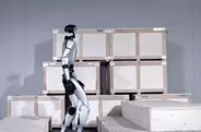 日立グループが優必選の産業用人型ロボットを導入―中国