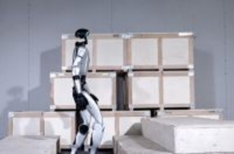 日立グループが優必選の産業用人型ロボットを導入―中国