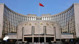 「中国人民銀行が19カ月連続で金準備を積み増し、専門家が解説―中国メディア」の画像1