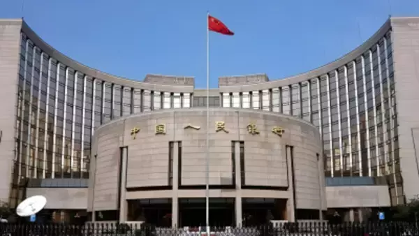 中国人民銀行が19カ月連続で金準備を積み増し、専門家が解説―中国メディア