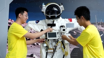 中国で科学的素養を持つ人々の割合が16．74％に上昇―2025年調査