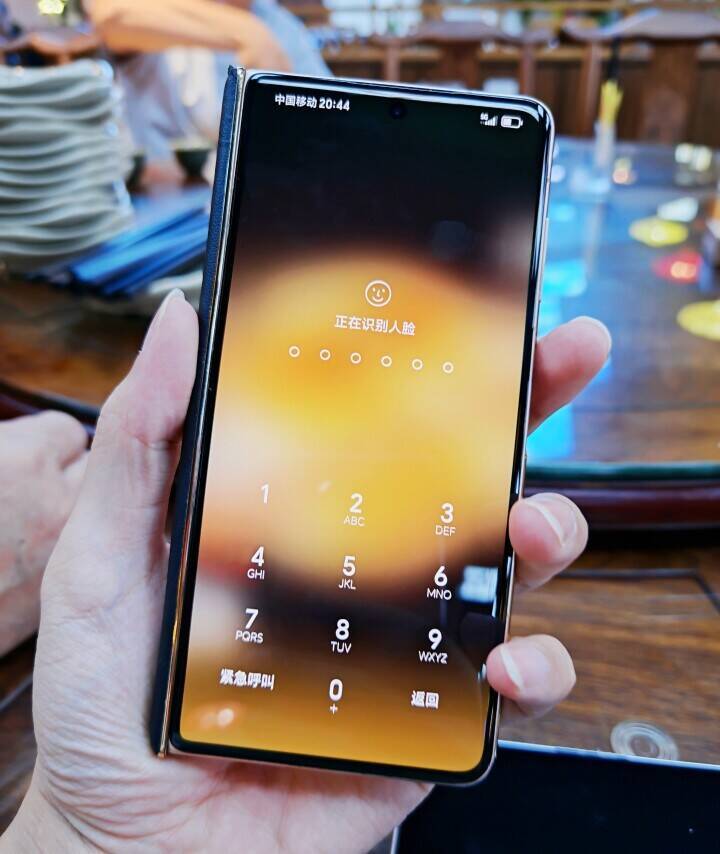 北朝鮮の金与正氏、中国製折り畳みスマホを使用か―シンガポールメディア