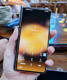 「北朝鮮の金与正氏、中国製折り畳みスマホを使用か―シンガポールメディア」の画像2