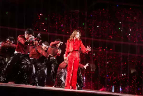 16歳寝たきり少女が誤ってライブチケット購入も返金拒否、父が涙の訴え―中国