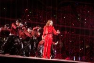 16歳寝たきり少女が誤ってライブチケット購入も返金拒否、父が涙の訴え―中国