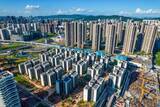 「深セン市が不動産市場の新政策を実施、核心区域の購入制限を緩和、ローン融資枠も拡大―中国」の画像1