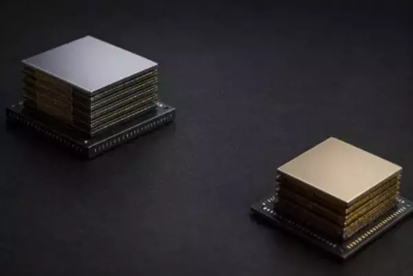 中国、韓国とのHBM技術格差を3年に縮める―中国メディア