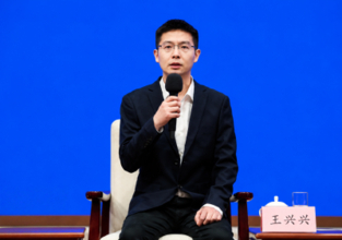 ユニツリー創業者「ロボットはもはやニッチなハイテク玩具ではない」―中国メディア