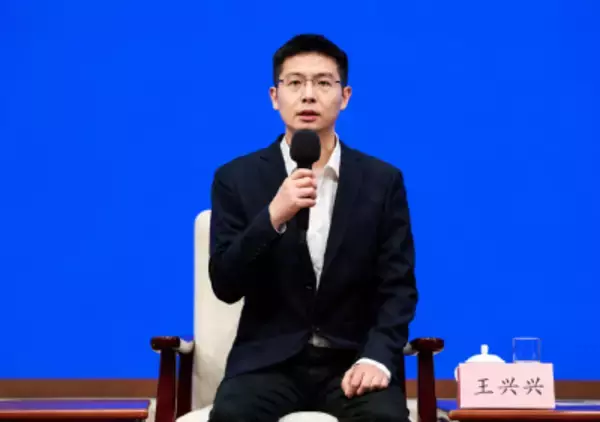 ユニツリー創業者「ロボットはもはやニッチなハイテク玩具ではない」―中国メディア