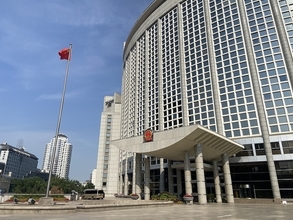 中国自動車メーカーのスペイン工場建設巡り「両国の実務的協力を深化させたい」―中国外交部