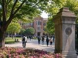 「中国復旦大学のAIが安全性で世界2位、国際的権威のサイバージムが評価」の画像1