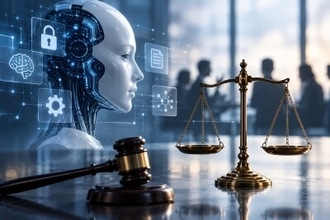 AI規制と自主規制、ガバナンスの境界をどう引くか―中国メディア