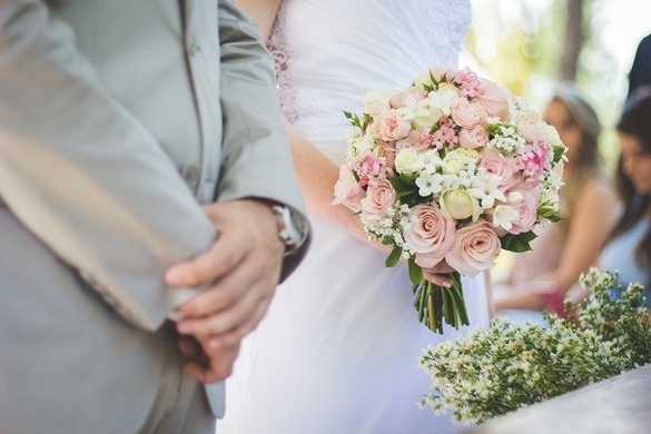 え 焦らなくてもいいの 女性が若いうちに結婚しない3つのメリット 16年8月25日 エキサイトニュース