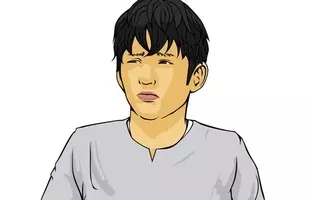 ルールが多くて息苦しい 彼が 束縛男 になってしまった場合の対処法 16年9月2日 エキサイトニュース
