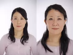 ブスな寝顔から脱却 寝顔 を可愛くするコツ5つ 17年7月17日 エキサイトニュース