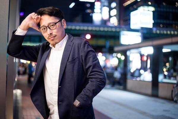 アメとムチの切り替えが上手い イケメンでも絶対に惚れてはいけない男の特徴 17年7月18日 エキサイトニュース