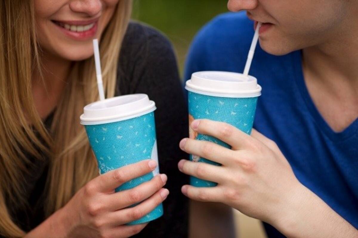 好きな人には絶対できない 女性が 恋愛対象外の男に使いがち なモテテク3つ 2017年7月26日 エキサイトニュース