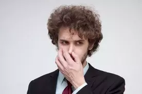 6割の男性が落胆 彼女に言われてゲンナリするのは 他人の悪口 と 他の男の話 どっち 17年7月25日 エキサイトニュース