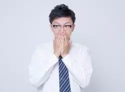 6割の男性が落胆 彼女に言われてゲンナリするのは 他人の悪口 と 他の男の話 どっち 17年7月25日 エキサイトニュース