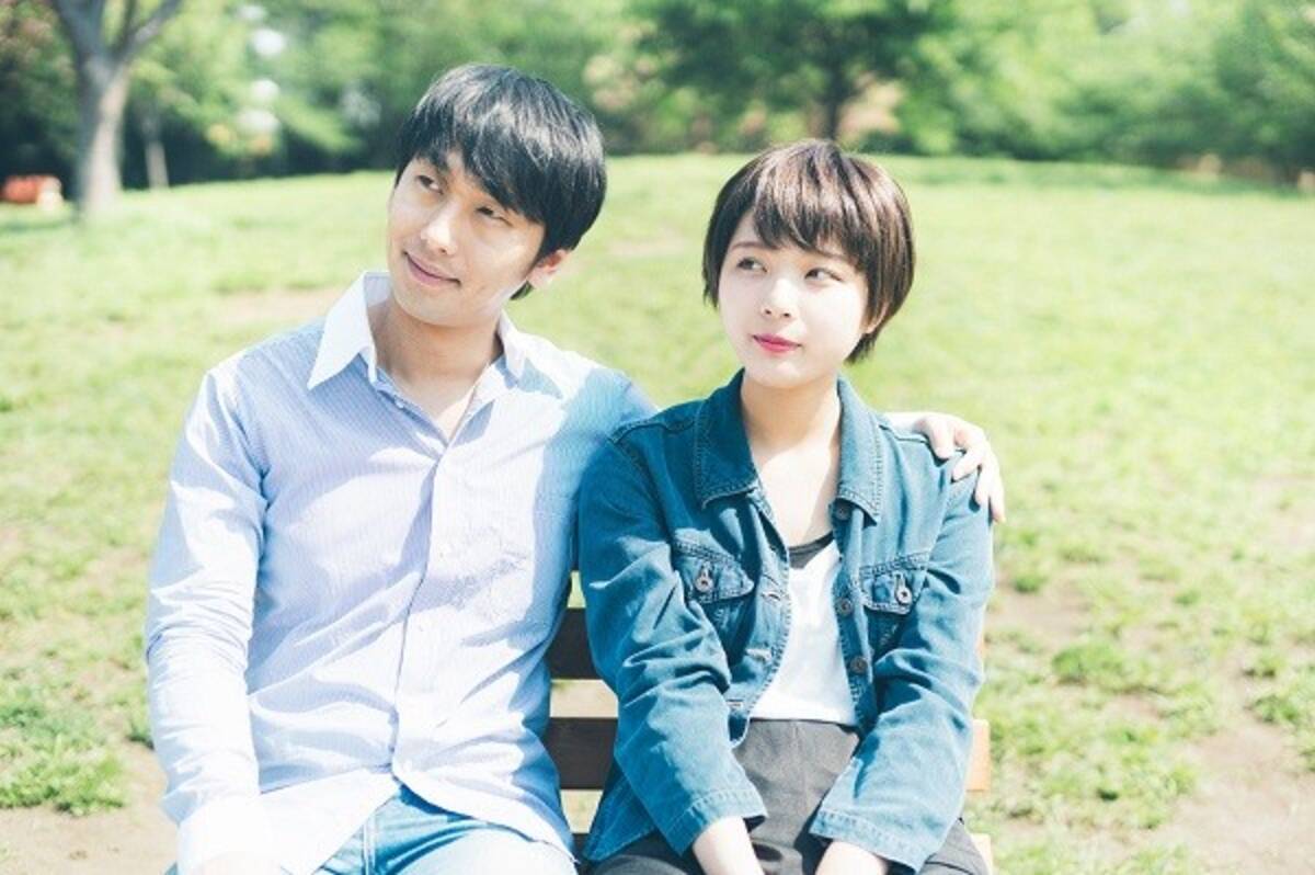 初エッチは何回目のデートがベスト 男性の 本命彼女 と 体目当ての女 に対する扱い方の違い10選 17年8月1日 エキサイトニュース