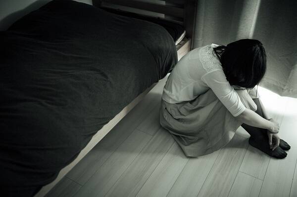 もういいや 優しい彼に 愛想を尽かされた 瞬間4つ 17年8月3日 エキサイトニュース