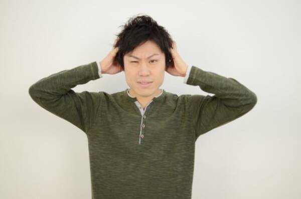 親友の彼女が浮気症だったらどうする 恋に盲目になっている人に真実を伝えるトーク術３つ 13年2月24日 エキサイトニュース