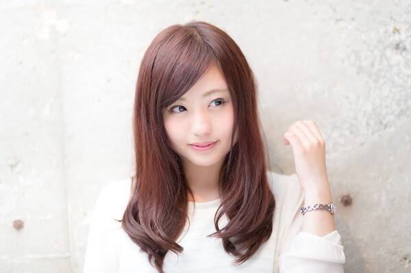 押しつけがましい 男性がイラっとする女性の 女子力高いです アピ ル 17年8月16日 エキサイトニュース