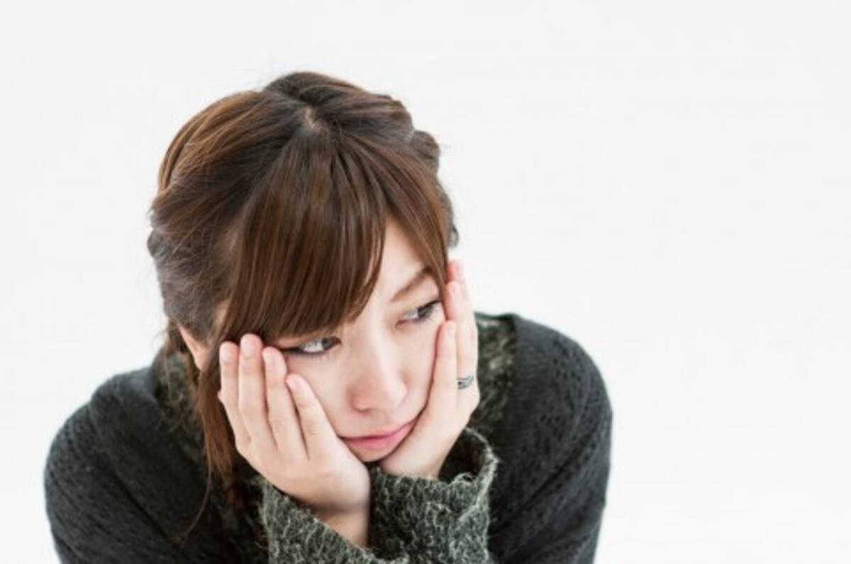 初めてのお泊りデートも自信がもてる すっぴん美人になる方法６つ 13年3月12日 エキサイトニュース