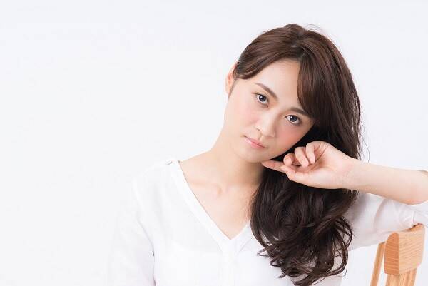 自分にも相手にも厳しすぎ 完璧主義で恋愛下手な人 の5つの特徴 2017年8月29日 エキサイトニュース