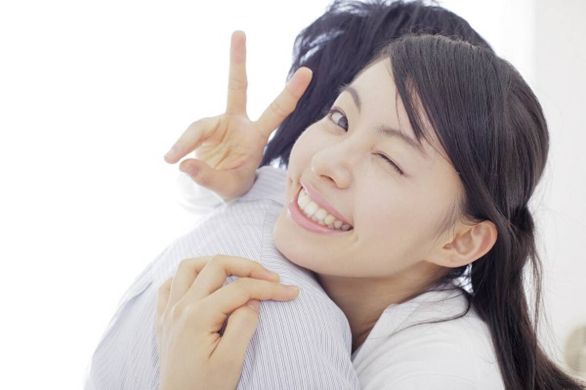 愛され彼女に聞く 愛されワガママ と 嫌われワガママ の 決定的 な違い2つ 2017年9月15日 エキサイトニュース