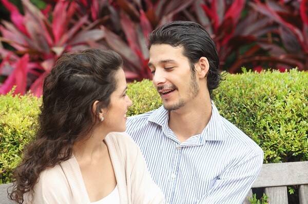 なんて素敵な人なんだ 男性が すぐ会いたくなる 女性の特徴4つ 2017年9月22日 エキサイトニュース