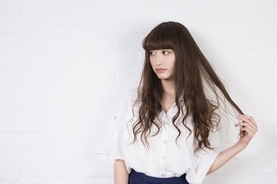 素朴な疑問 アンパンマンの顔の中身は つぶあん それとも こしあん アンケート調査の結果 つぶあん派がやや多いけど実際は 17年9月23日 エキサイトニュース