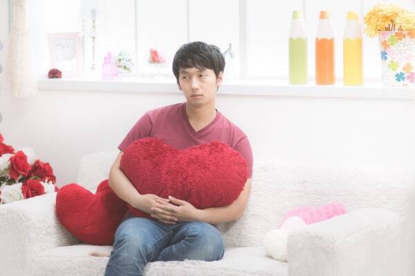 こんな 心配 までするの 男が 本命彼女 だけにする心配4パターン 17年10月8日 エキサイトニュース