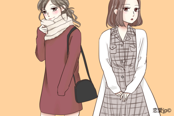 男性ウケ最強 お部屋デートで聴くと男性が おやっ と思うアーティスト５選 年2月12日 エキサイトニュース