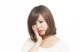 素直に振る舞えばよかった 駆け引きしすぎて失敗した人 の体験談4つ 17年12月10日 エキサイトニュース
